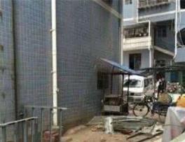 小伙宾馆电梯坠亡，独子蹊跷死亡父母难以接受