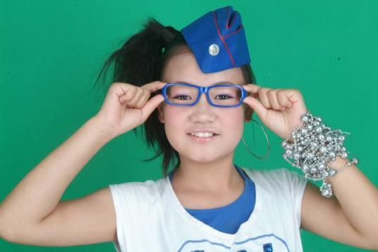 想遇见一个人，能理解自己懂得自己的人!