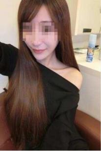 22岁女模被杀害,杀人者女友是死者闺蜜