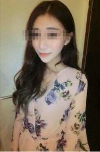 22岁女模被杀害，杀人者女友是死者闺蜜