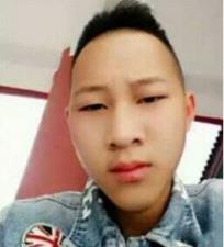 男子击败全国脑型，一不小心成网红