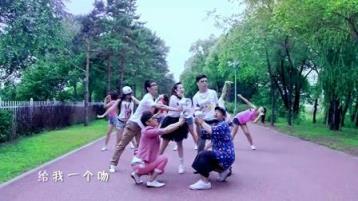 姑娘想嫁人，找到可以携手一生的人吧！