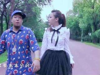 姑娘想嫁人，找到可以携手一生的人吧！