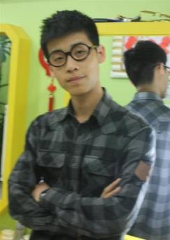 大丈夫何患无妻,唯恐事业不成!