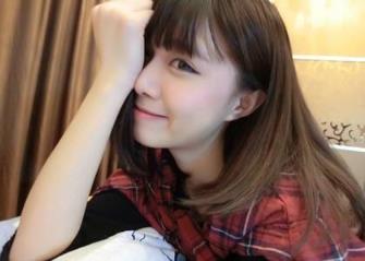 大丈夫何患无妻，唯恐事业不成！