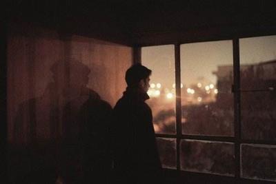 一个人的遭遇，五种预兆要小心！