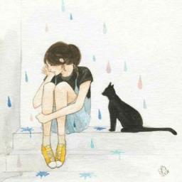 照顾好自己，因为痛只有自己能感受得到！