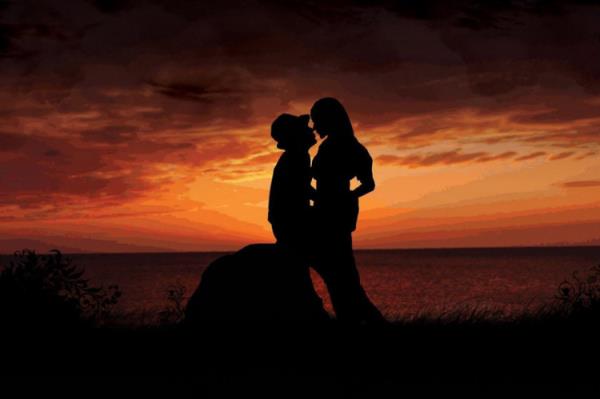 我没你想的那么坚强，其实我一直很脆弱！