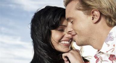 没有关系我们只是朋友，所以不会有分开的理由!