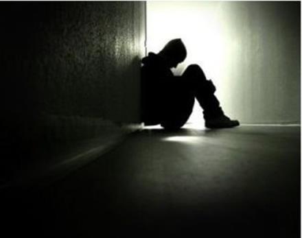 寂寞寂寞就好，不要沉迷其中！