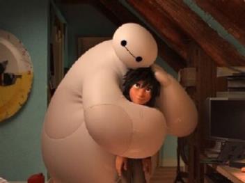 怎么和妹子聊天，这是一门“科学”！