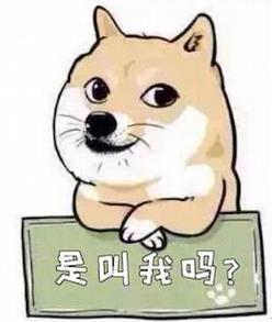 大龄青年不潇洒，被误认为矮丑穷！