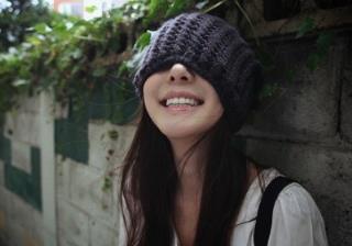你和他之间是否有了真感情，红颜蓝颜靠谱吗？