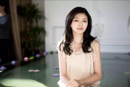 离婚女人的周末,离婚并不是世界末日!