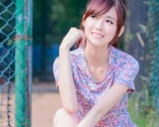 离婚女人的周末,离婚并不是世界末日!