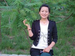 离婚女人的周末,离婚并不是世界末日!