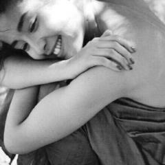 撒娇女人最好命,不会撒娇找不到对象哦！