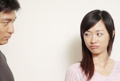 撒娇女人最好命,不会撒娇找不到对象哦！