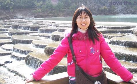 我怎么可能会喜欢上你呢？单身的理由！