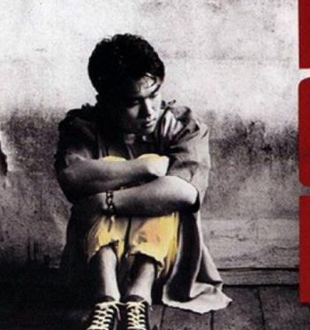 我怎么可能会喜欢上你呢？单身的理由！