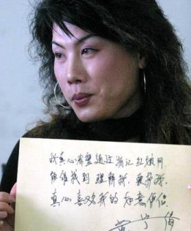 征婚广告，对比民国与现代的征婚广告！