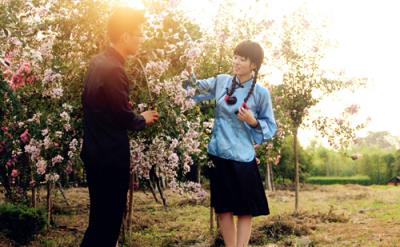 征婚广告，对比民国与现代的征婚广告！