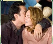 征婚广告，对比民国与现代的征婚广告！