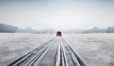 改变自己，不要为了对方刻意改变自己！