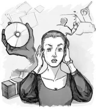 婚前婚后大龄剩女，恋爱方面存在哪些误区？