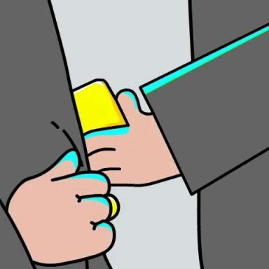 婚前婚后大龄剩女，恋爱方面存在哪些误区？