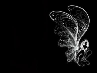 婚前婚后大龄剩女，恋爱方面存在哪些误区？