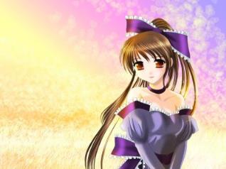 抓住那个家伙，不要穷追猛打哦！