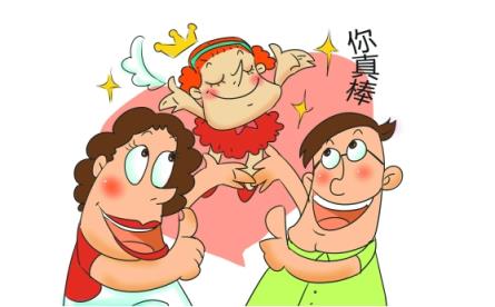 抓住那个家伙,不要穷追猛打哦!