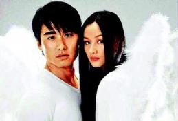 抓住那个家伙，不要穷追猛打哦！