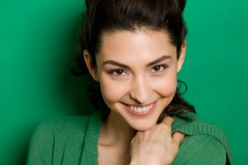 我独自恋爱中，女生不想谈恋爱？