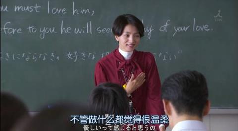 我独自恋爱中，女生不想谈恋爱？