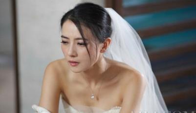 我不能恋爱的理由，不敢承受受骗的伤痛！