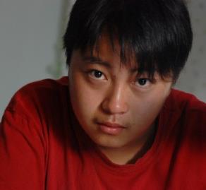 征婚交友，征婚交友时应该注意哪些事？