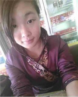 征婚交友，征婚交友时应该注意哪些事？