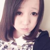 征婚交友，征婚交友时应该注意哪些事？