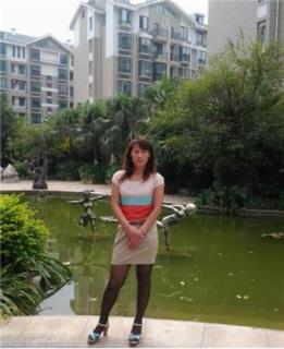 离异征婚,女士征婚近百次总是不了了之!