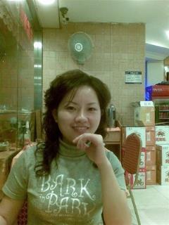 离异征婚，女士征婚近百次总是不了了之！