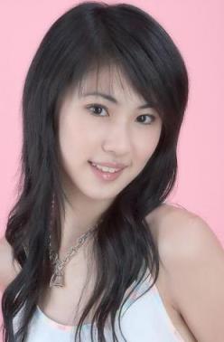 离异征婚，女士征婚近百次总是不了了之！