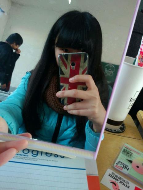 剩女征婚,如何更有效地将自己嫁出去!