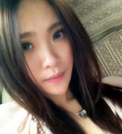 剩女征婚，如何更有效地将自己嫁出去！