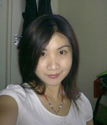 剩女征婚,如何更有效地将自己嫁出去!
