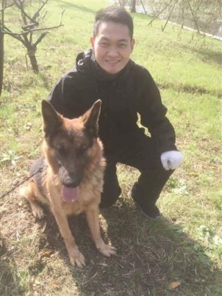 暖男是什么意思，暖男与备胎的区别！