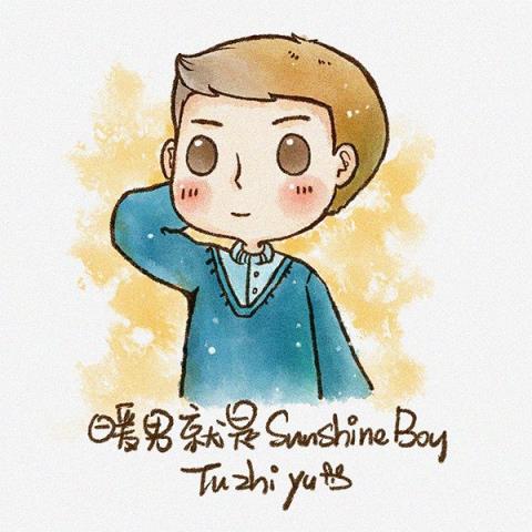 暖男是什么意思，暖男与备胎的区别！