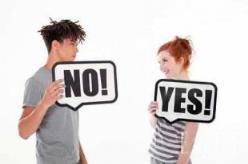 和女孩子聊天技巧，从此告别光棍生活！