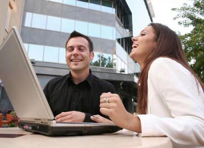 和女孩子聊天技巧，从此告别光棍生活！